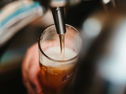 Diverse misstanden bij controle Schiedamse horeca