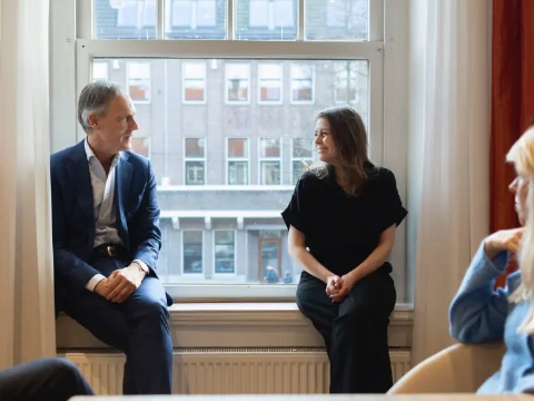 Je online reputatie en merk beschermen in het digitale tijdperk