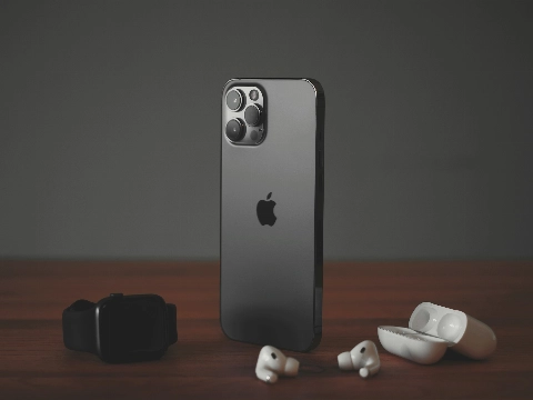 Beste telefoon: welke functies zijn echt belangrijk bij gebruikers?
