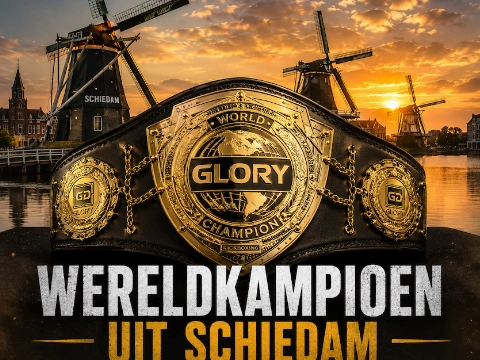 Wie herinnert zich Mory Kromah