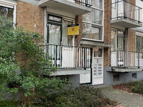Huizenprijzen in Schiedam stijgen harder dan elders