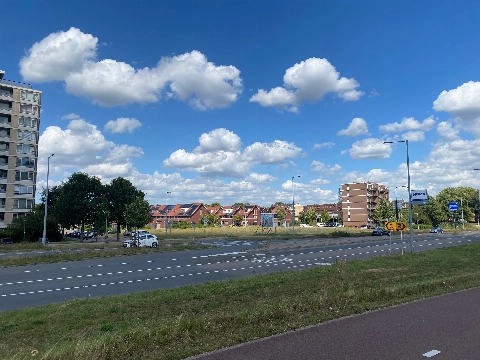 Staatsraad: beroep Huisman tegen Let's go west 'ongegrond'