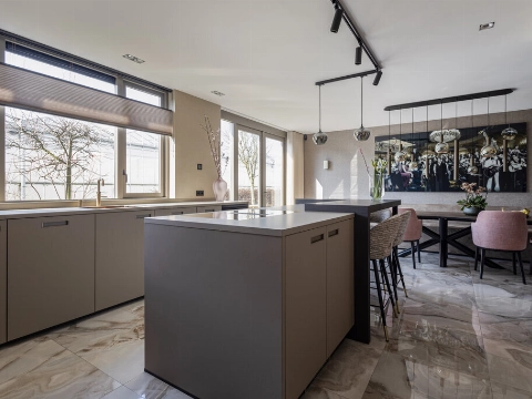 Keuken Studio Schiedam failliet