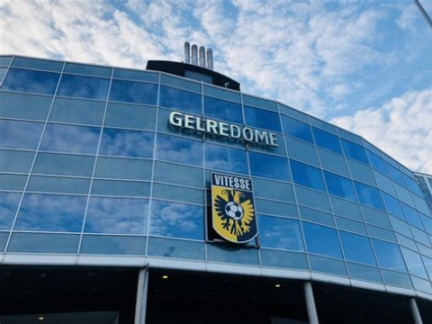 Schiedammer aangehouden bij concert Ye