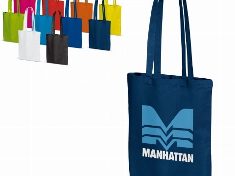 Herkenbaar op een Schiedams evenement