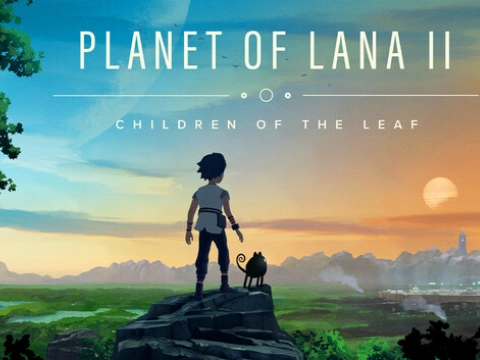 De populairste videogames van 2026 in Nederland