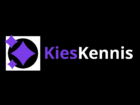 RTV Rijnmond lanceert verkiezingschatbot Kies Kennis