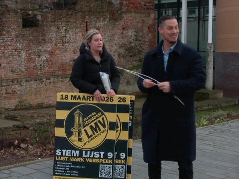 De Onderstroom vraagt Schiedammers hoe het echt gaat