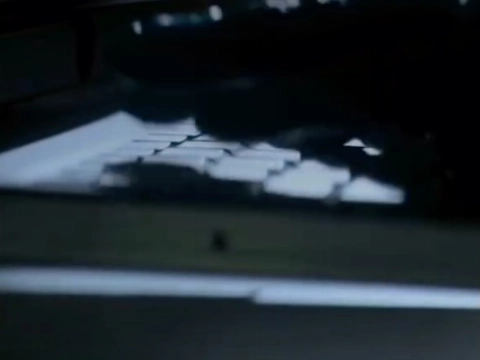 Politie waarschuwt voor mailbericht