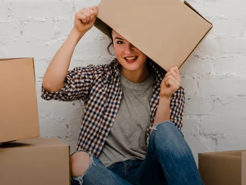 De slimme voordelen van externe opslag