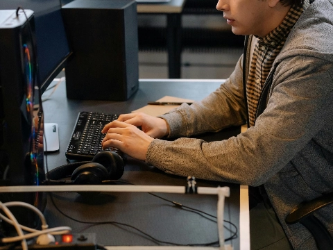 De techniek achter Virtual Private Networks: een uitleg voor beginners