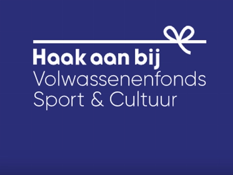 Schiedam verruimt mogelijkheden vergoeding sportkosten