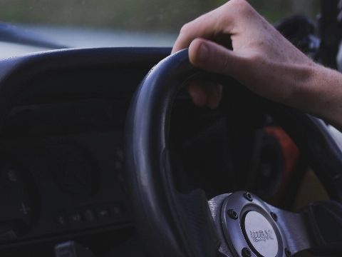 Hoe check je de kwaliteit van een rijschool?