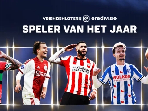 Sparta, SVV en de regio: wie betaalt voetbal in en rond Schiedam?