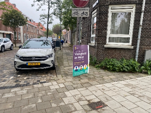 Wordt het niet eens tijd...