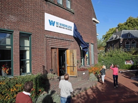 Straatzorg voor dak- en thuislozen uitgebreid