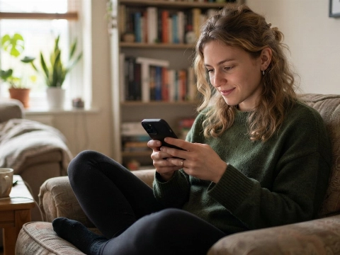 Waarom online kansspelen in 2026 zo toegankelijk zijn geworden