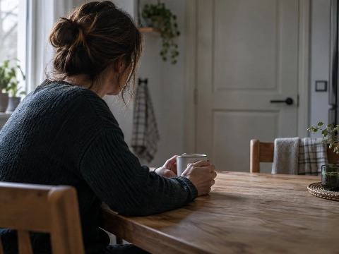 Krachtvrouwen Schiedam willen opvang voor plegers huiselijk geweld