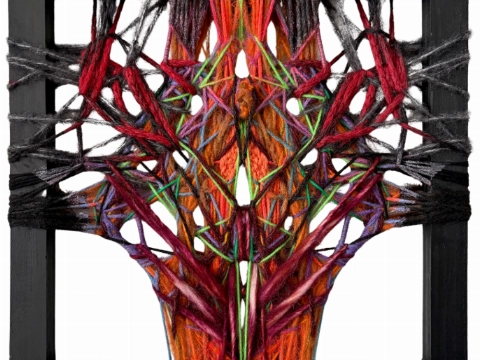 Entangled