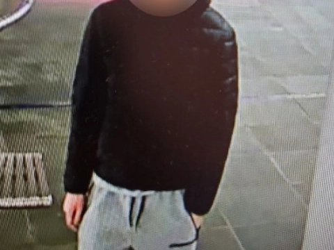 Vrouw aangerand op metrostation Marconiplein