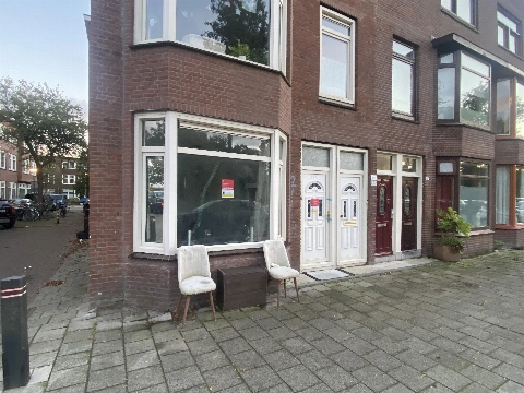 Burgemeester sluit twee huizen vanwege prostitutie