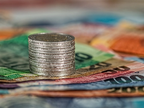 Nederlandse rekening zegt niet alles, bij betalen over grens