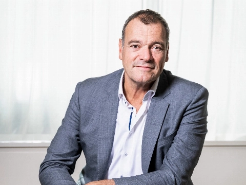 DSW stelt bekendmaking zorgpremie 2027 uit
