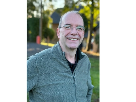 Ad Hekman interim-voorzitter van Nexus