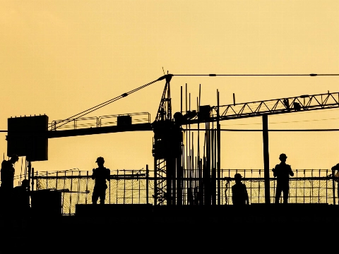 Schiedam bepaalt welke bouwprojecten als eerste voorrang op stroomnet aanvragen
