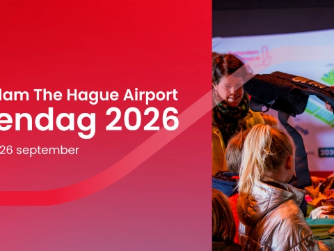 Kom je ook naar onze Burendag?