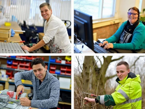 Provincietoezicht geeft Stroomopwaarts ruimte