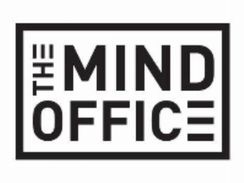 The MindOffice: de techniek en het ontwerp achter Schiedam24