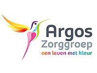 Argos Zorggroep ontvangt Pluim van SBB 