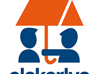 Stichting Elckerlyc op Schiedam24