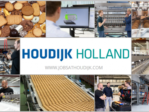 Houdijk Holland op Schiedam24!