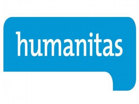 Humanitas NWN: dinsdag ledenvergadering
