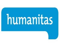 Humanitas zoekt coördinator Thuisadministratie