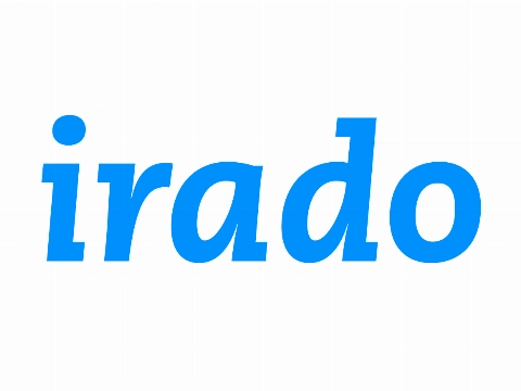 Website Irado tijdelijk niet bereikbaar