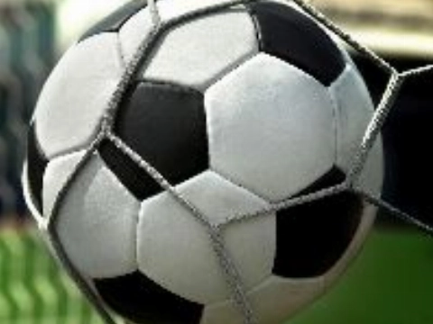 Ook Excelsior'20 hangt alles op laatste wedstrijd