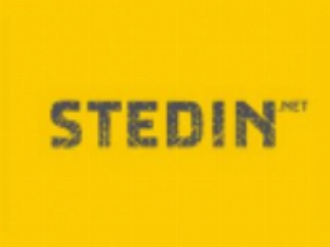 Stroomstoring in west