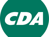 CDA vraagt Schiedamse organisaties naar wensen