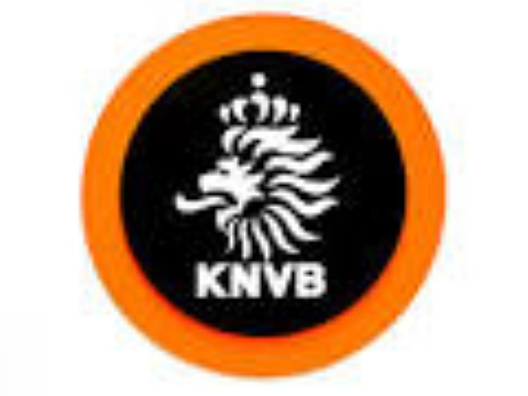 De eerste speeldag