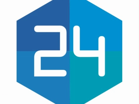 Wij zoeken versterking voor ons team!