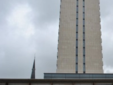 Iedereen bij gemeente moet communicatief worden