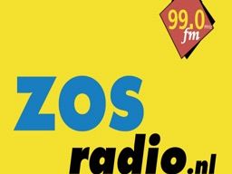 ZOS Radio past programmering aan