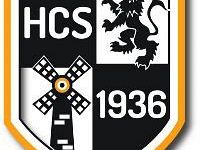 Verdienstelijke resultaten HCS-teams