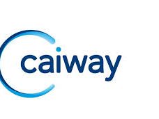 Overname CIF/Caiway vertraagd