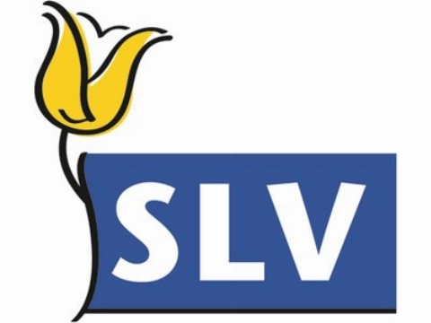 SLV presenteert kandidaten voor raad