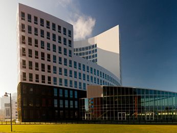 GL en PvdA roepen op: hou aandelen Eneco