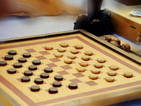 Damvereniging Schiedam niet opgewassen tegen Huissen